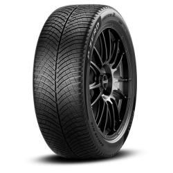 PIRELLI P ZERO WINTER 2 Friktionsdck